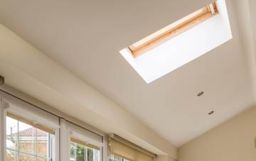 Sabiston conservatory roof insulation companies