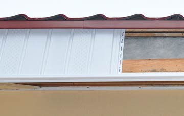 Sabiston fascia repair costs