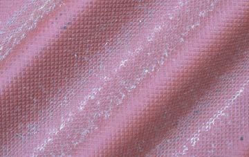 Sabiston fibreglass roofing costs