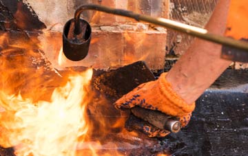 Sabiston flat roof repair companies