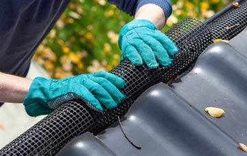 Sabiston gutter repair companies