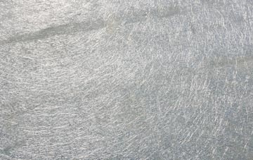 Sabiston laminate fibreglass or shingles?