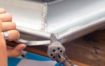 disadvantages of Sabiston lead roofing