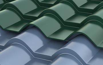 who should consider Sabiston plastic roofs