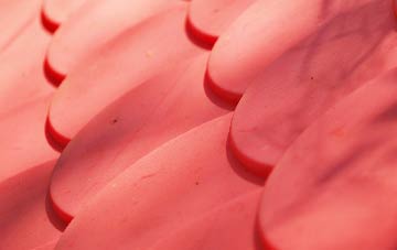 Sabiston plastic roof costs