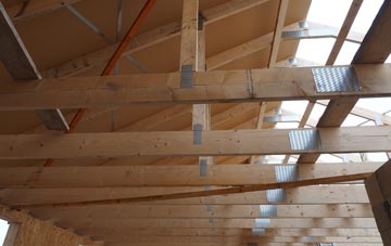 Sabiston roof truss costs