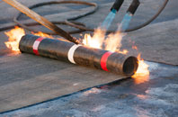 free Sabiston roof quotes