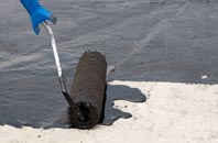 find the best Sabiston roofing companies