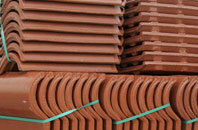 free Sabiston clay roofing quotes