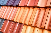 find rated Sabiston clay roofing companies