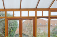 free Sabiston conservatory insulation quotes