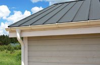 Sabiston fascia repair