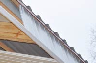 find rated Sabiston fascia repair companies