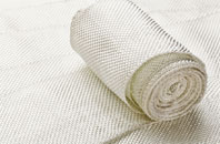 Sabiston fibreglass roofing repairs