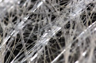 free Sabiston fibreglass roof repair quotes