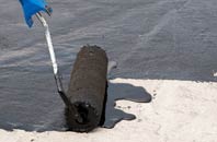 find rated Sabiston roof sealing companies