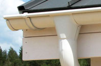 free Sabiston gutter installer quotes