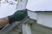 rated Sabiston guttering repair companies