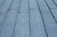 Sabiston lead roofing