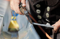 Sabiston lead roof quotes