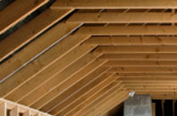 Sabiston pitched insulation quotes