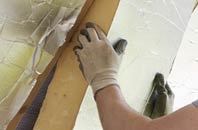 rated Sabiston roof insulation companies