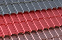 find rated Sabiston plastic roofing companies