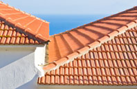 free Sabiston roof tile quotes