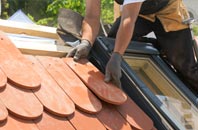 Sabiston tiled roofing companies