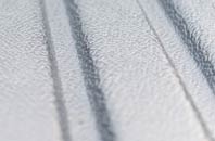 find rated Sabiston rubber roofing companies