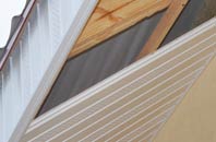 rated Sabiston soffit repair companies
