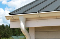 Sabiston soffits