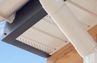 find rated Sabiston soffit companies
