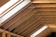 Sabiston tapered roof insulation quotes