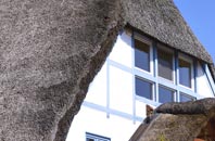 find rated Sabiston thatchers